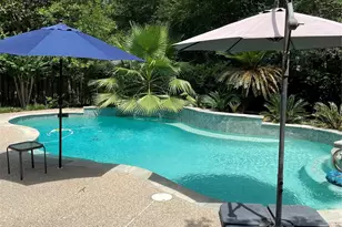 38 Dovewing Pl, The Woodlands, TX 77382 - Photo 40