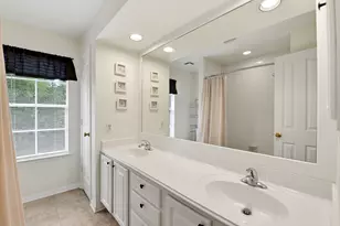 38 Dovewing Pl, The Woodlands, TX 77382 - Photo 32