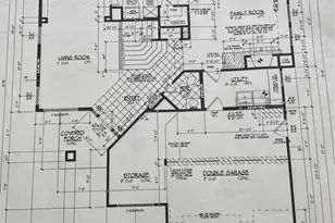 38 Dovewing Pl, The Woodlands, TX 77382 - Photo 42