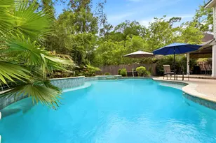 38 Dovewing Pl, The Woodlands, TX 77382 - Photo 36