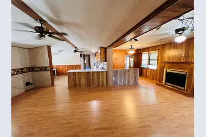 6335 Pr 4030, Normangee, TX 77871 - Photo 6