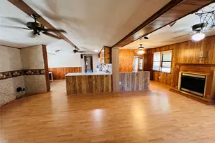 6335 Pr 4030, Normangee, TX 77871 - Photo 6