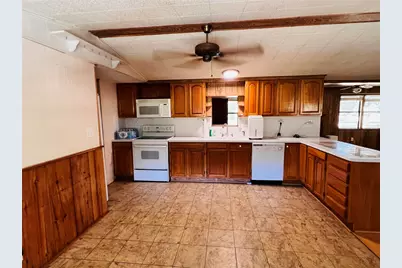 6335 Pr 4030, Normangee, TX 77871 - Photo 10
