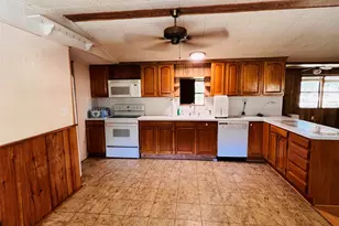 6335 Pr 4030, Normangee, TX 77871 - Photo 10
