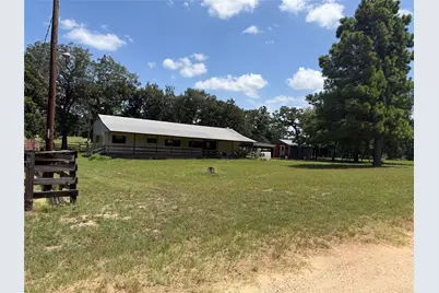 6335 Pr 4030, Normangee, TX 77871 - Photo 2