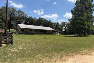 6335 Pr 4030, Normangee, TX 77871 - Photo 2