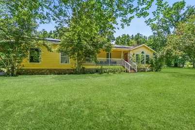 5274 State Highway 146 S Highway S, Livingston, TX 77351 - Photo 2