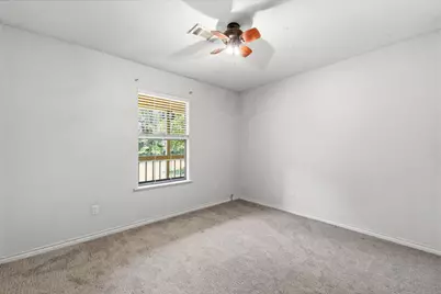 5274 State Highway 146 S Highway S, Livingston, TX 77351 - Photo 14