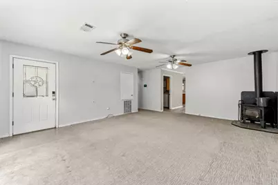 5274 State Highway 146 S Highway S, Livingston, TX 77351 - Photo 6