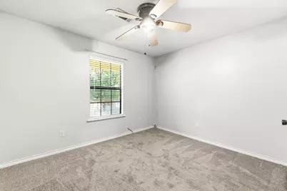 5274 State Highway 146 S Highway S, Livingston, TX 77351 - Photo 20