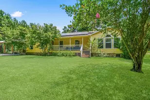 5274 State Hwy 146 S Hwy S, Livingston, TX 77351 - Photo 1