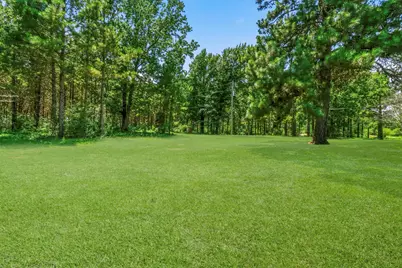 5274 State Highway 146 S Highway S, Livingston, TX 77351 - Photo 26