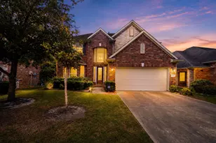 24427 Ranchwood Springs Ln, Katy, TX 77494 - Photo 1