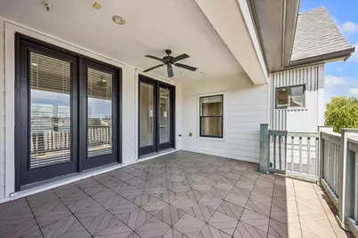 4210 Eigel Street, Houston, TX 77007 - Photo 36