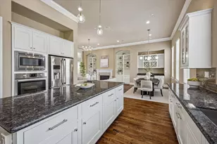 4210 Eigel St, Houston, TX 77007 - Photo 22