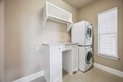 4210 Eigel Street, Houston, TX 77007 - Photo 38