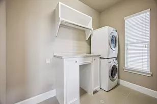 4210 Eigel St, Houston, TX 77007 - Photo 38