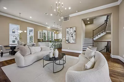 4210 Eigel Street, Houston, TX 77007 - Photo 14