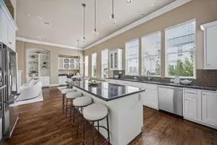 4210 Eigel St, Houston, TX 77007 - Photo 20