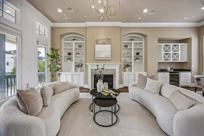 4210 Eigel Street, Houston, TX 77007 - Photo 2
