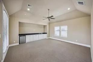 4210 Eigel St, Houston, TX 77007 - Photo 30