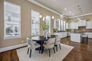 4210 Eigel St, Houston, TX 77007 - Photo 18
