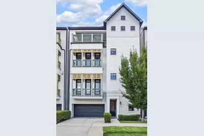 4210 Eigel Street, Houston, TX 77007 - Photo 6