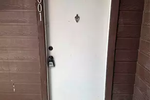 12905 Woodforest Blvd, Houston, TX 77015 - Photo 2