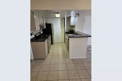 12905 Woodforest Boulevard #601, Houston, TX 77015 - Photo 10