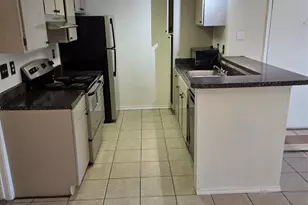 12905 Woodforest Blvd, Houston, TX 77015 - Photo 10