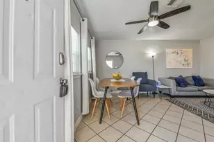 2802 Randolph Rd, Pasadena, TX 77503 - Photo 10