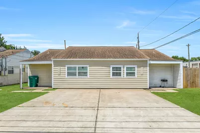 2802 Randolph Road, Pasadena, TX 77503 - Photo 6