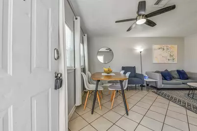 2802 Randolph Road, Pasadena, TX 77503 - Photo 8