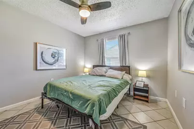 2802 Randolph Road, Pasadena, TX 77503 - Photo 16