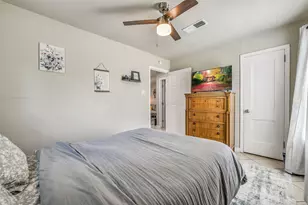 2802 Randolph Rd, Pasadena, TX 77503 - Photo 40
