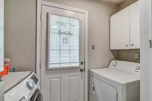 2802 Randolph Rd, Pasadena, TX 77503 - Photo 32