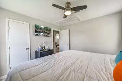 2802 Randolph Road, Pasadena, TX 77503 - Photo 20