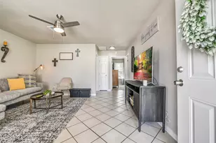 2802 Randolph Rd, Pasadena, TX 77503 - Photo 26