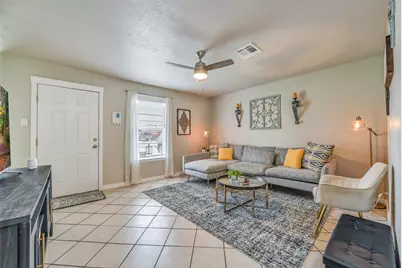 2802 Randolph Road, Pasadena, TX 77503 - Photo 26