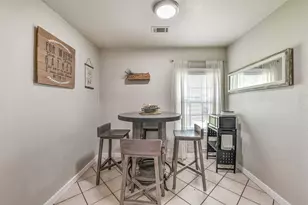 2802 Randolph Rd, Pasadena, TX 77503 - Photo 34