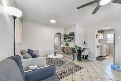 2802 Randolph Road, Pasadena, TX 77503 - Photo 10