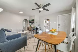 2802 Randolph Rd, Pasadena, TX 77503 - Photo 2