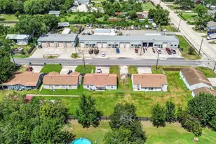 2802 Randolph Rd, Pasadena, TX 77503 - Photo 6