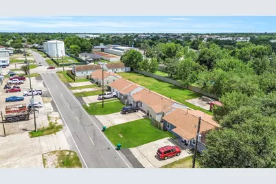 2802 Randolph Road, Pasadena, TX 77503 - Photo 1