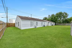 2802 Randolph Rd, Pasadena, TX 77503 - Photo 20