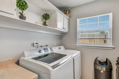 2802 Randolph Road, Pasadena, TX 77503 - Photo 16