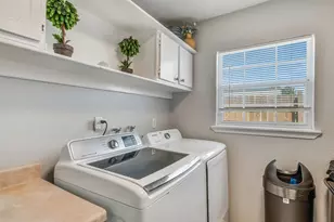 2802 Randolph Rd, Pasadena, TX 77503 - Photo 16
