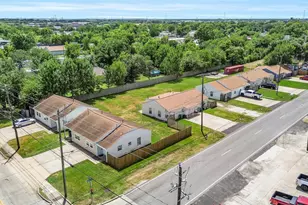 2802 Randolph Rd, Pasadena, TX 77503 - Photo 42