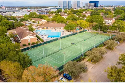 14571 Misty Meadow Lane, Houston, TX 77079 - Photo 28