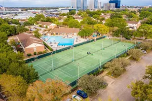 14571 Misty Meadow Ln, Houston, TX 77079 - Photo 28